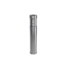 Priap Bollard (50cm)