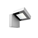 Leds C4 Modis Single Floodlight | lightingonline.eu