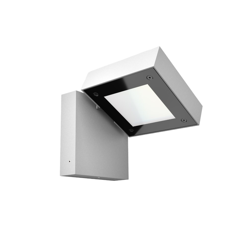 Leds C4 Modis Single Floodlight | lightingonline.eu