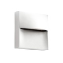 Leds C4 Sam Outdoor Wall Light | lightingonline.eu