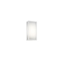 Leds C4 Skat Outdoor Wall Light | lightingonline.eu