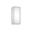 Leds C4 Skat Outdoor Wall Light | lightingonline.eu