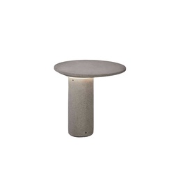 Moal Bollard (45.5cm)