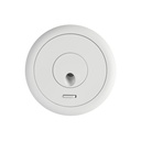 Leds C4 Radar Recessed Wall Light | lightingonline.eu