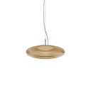 Leds C4 Plat Recessed Suspension Lamp | lightingonline.eu