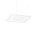 Linea Light Decorative Aruba Suspension Lamp | lightingonline.eu