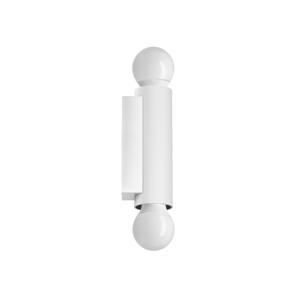 Linea Light Decorative Birba E27 Wall Light | lightingonline.eu