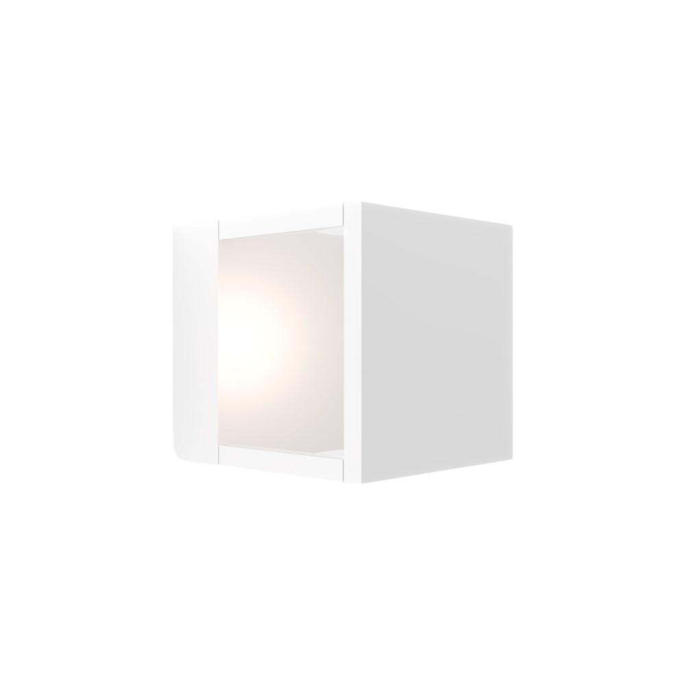 Leds C4 Rack Outdoor Wall Light | lightingonline.eu