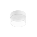 Linea Light Decorative Crumb Ceiling Light | lightingonline.eu