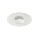 Linea Light Decorative Horizon Ceiling Light | lightingonline.eu