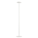 Linea Light Decorative Joshua Floor Lamp | lightingonline.eu