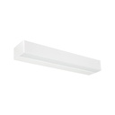 Linea Light Decorative Kioo Wall Light | lightingonline.eu