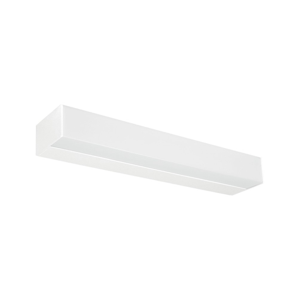 Linea Light Decorative Kioo Wall Light | lightingonline.eu