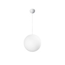 Linea Light Decorative Oh! E27 Suspension Lamp | lightingonline.eu