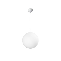 Oh! E27 Suspension Lamp (Ø28cm)