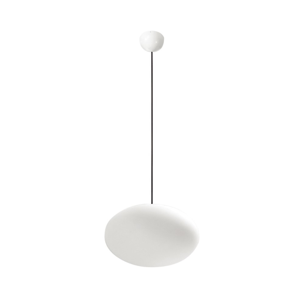 Linea Light Decorative Oh! Smash E27 Suspension Lamp | lightingonline.eu