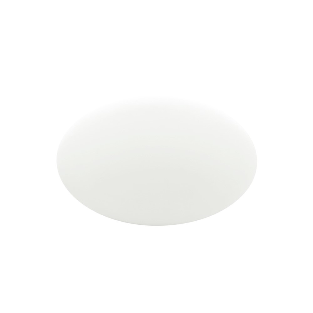 Linea Light Decorative Oh! Smash E27 Ceiling Light | lightingonline.eu