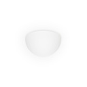 Linea Light Decorative Ohps E27 Ceiling Light | lightingonline.eu