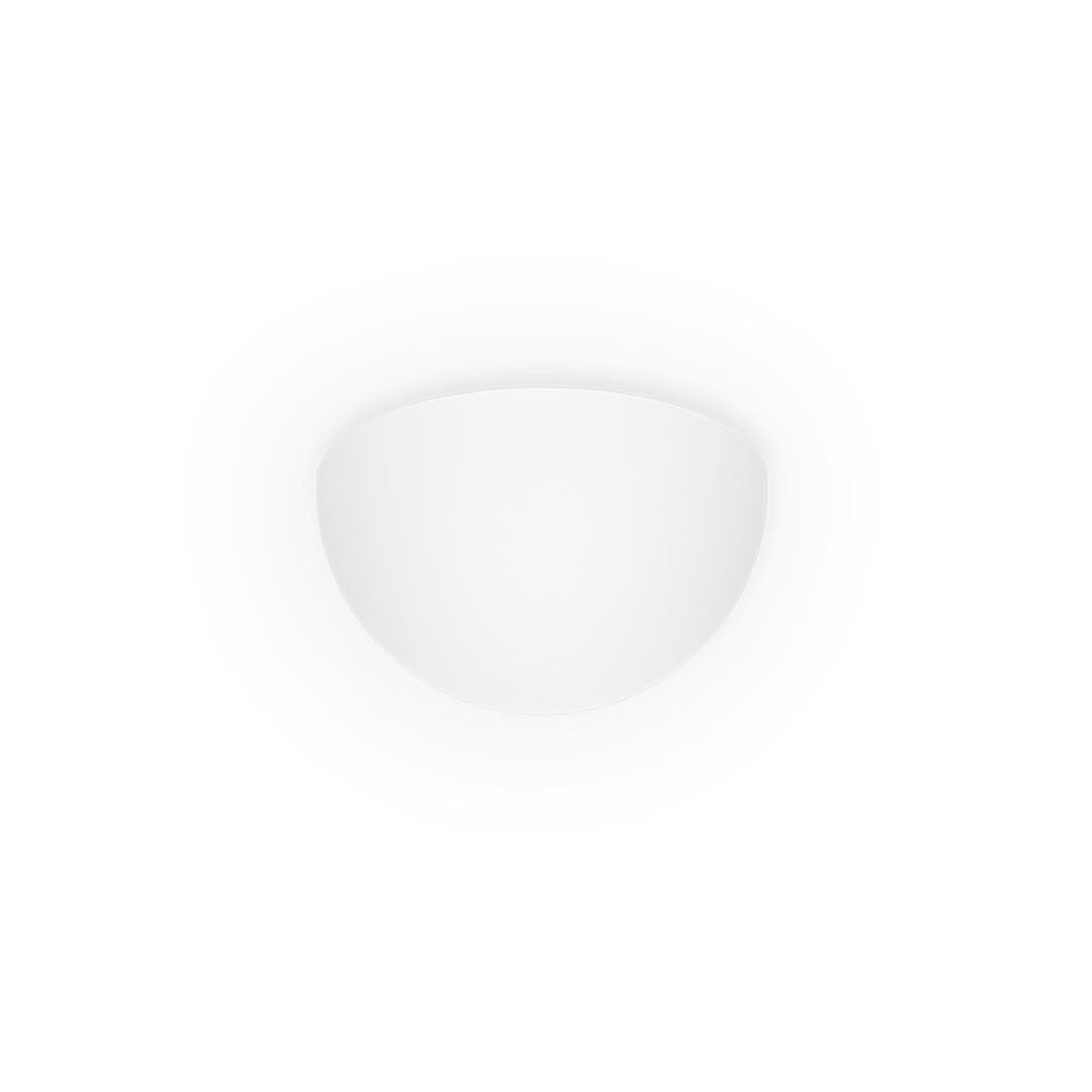 Linea Light Decorative Ohps E27 Ceiling Light | lightingonline.eu