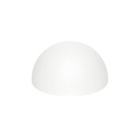 Linea Light Decorative Ohps E27 Floor Light | lightingonline.eu