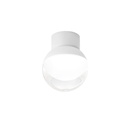 Linea Light Decorative Rossini Ceiling Light | lightingonline.eu