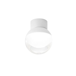 Rossini Ceiling Light (White)