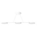 Linea Light Decorative Vivaldi_P3 Suspension Lamp | lightingonline.eu