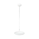 Linea Light Decorative Squash Suspension Lamp | lightingonline.eu