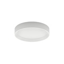 Linea Light Decorative Tara Ceiling Light | lightingonline.eu