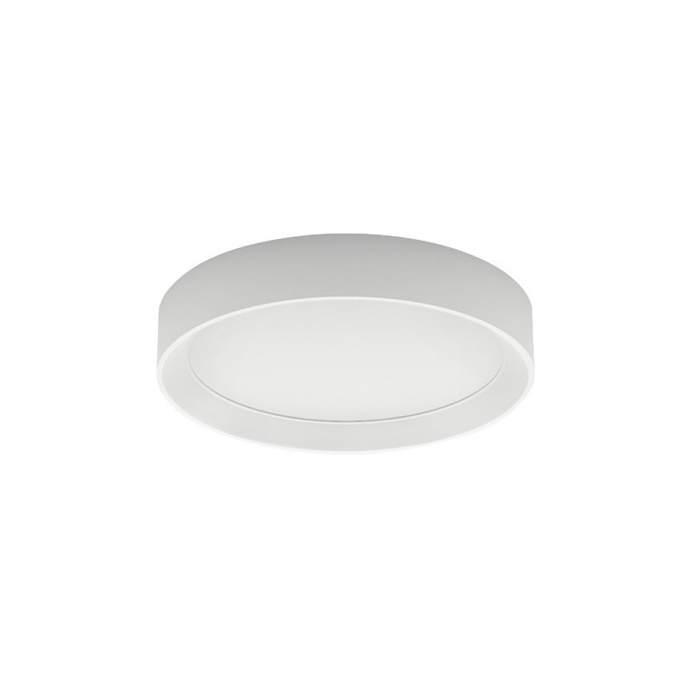 Linea Light Decorative Tara Ceiling Light | lightingonline.eu