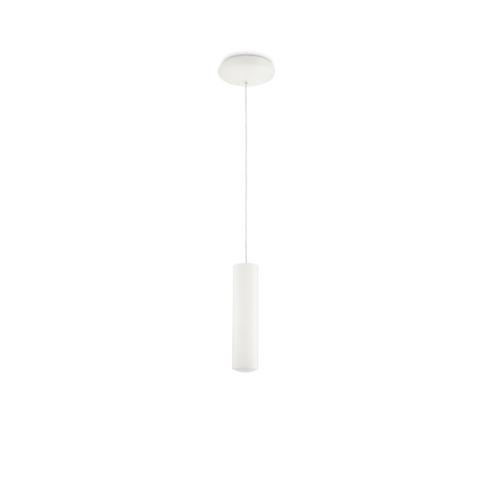 Linea Light Decorative Tu-V Suspension Lamp | lightingonline.eu