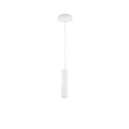 Tu-V Suspension Lamp (53cm)