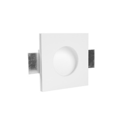 Gypsum_WR1 Recessed Wall Light (3000K - warm white)