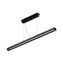 Linea Light Decorative Lira Aisi Outdoor Suspension Lamp | lightingonline.eu