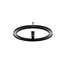 Linea Light Decorative Lira Outdoor Ceiling Light | lightingonline.eu