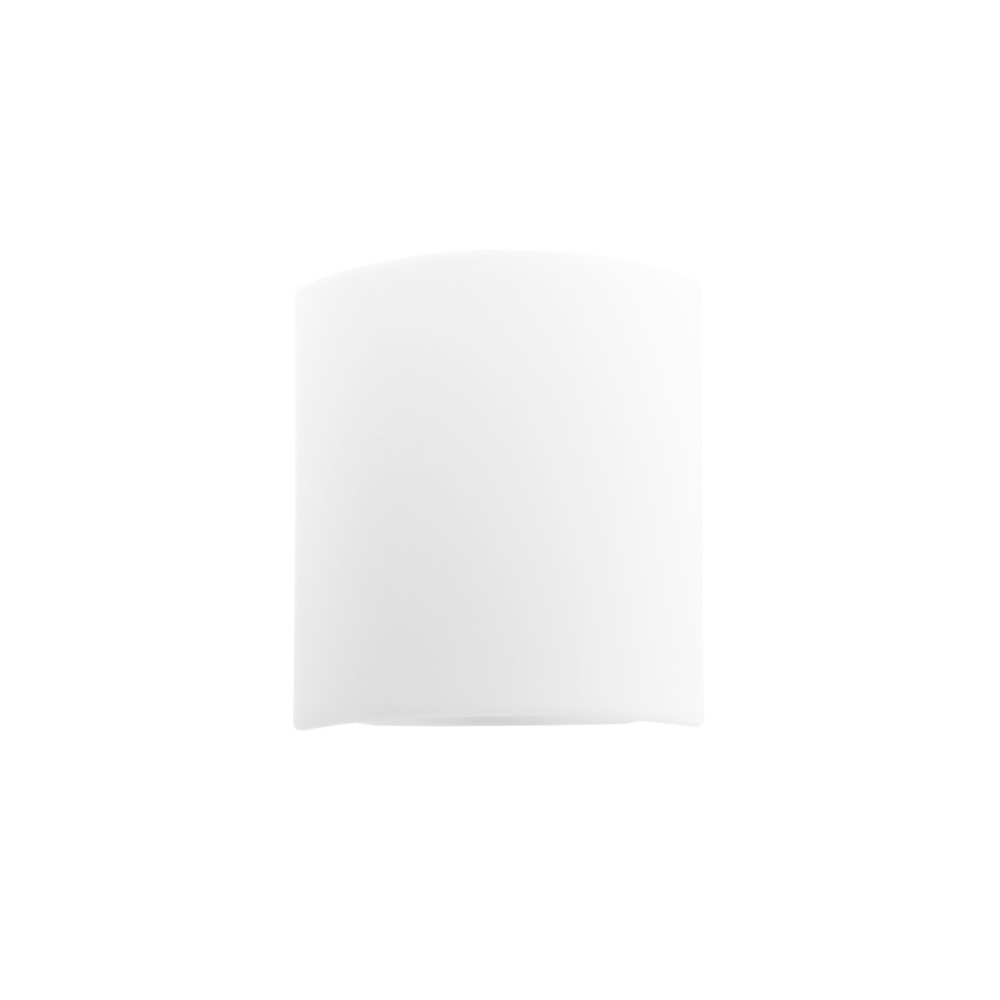 Linea Light Decorative MyWhite_U Outdoor Wall and Ceiling Light | lightingonline.eu