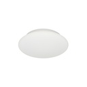 Linea Light Decorative MyWhite_R Outdoor Wall and Ceiling Light | lightingonline.eu