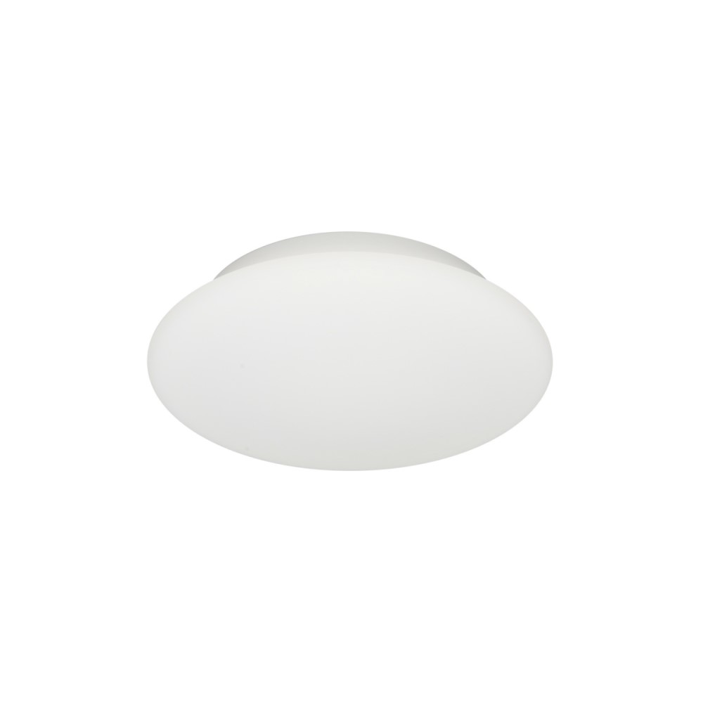 Linea Light Decorative MyWhite_R Outdoor Wall and Ceiling Light | lightingonline.eu