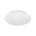 Linea Light Decorative MyWhite_R Sensor Outdoor Wall and Ceiling Light | lightingonline.eu