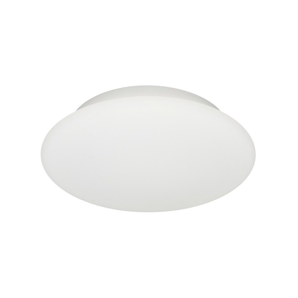 Linea Light Decorative MyWhite_R Sensor Outdoor Wall and Ceiling Light | lightingonline.eu