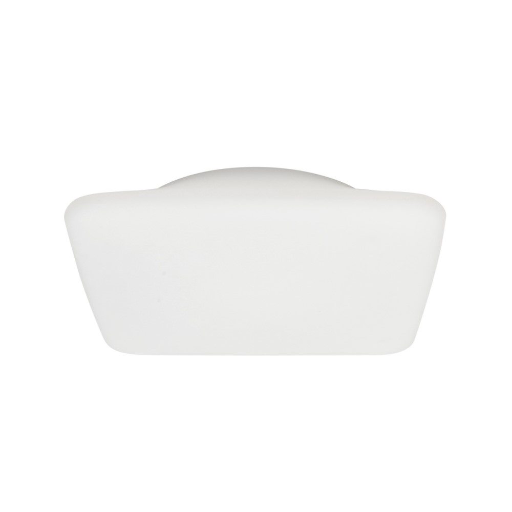 Linea Light Decorative MyWhite_Q Sensor Outdoor Wall and Ceiling Light | lightingonline.eu