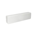 Linea Light Decorative MyWhite_B Sensor Outdoor Wall Light | lightingonline.eu