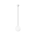 Linea Light Decorative Oh! LED Outdoor Suspension Lamp | lightingonline.eu