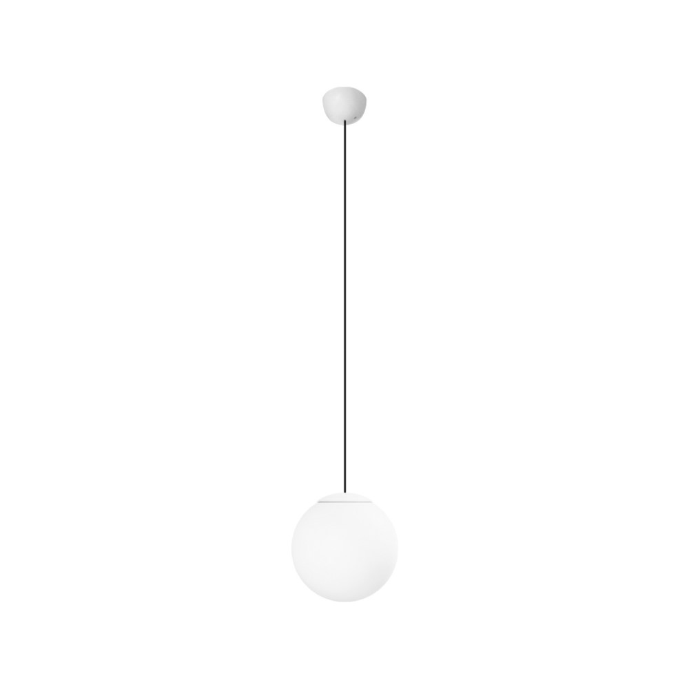 Linea Light Decorative Oh! LED Outdoor Suspension Lamp | lightingonline.eu