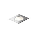 Wever &amp; Ducré Chart 1.2 Exterior in-ground Light | lightingonline.eu