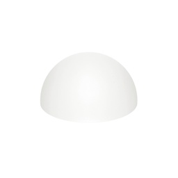 Ohps E27 Outdoor Floor Light (Ø50cm)