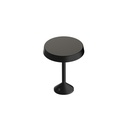 Linea Light Decorative Pistillo Bollard | lightingonline.eu