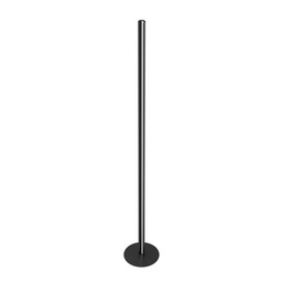 Halfpipe 2 Floor Lamp (Black)