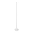 Linea Light Decorative Halfpipe 2 Floor Lamp | lightingonline.eu