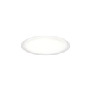 Wever &amp; Ducré City Recessed Ceiling Light | lightingonline.eu